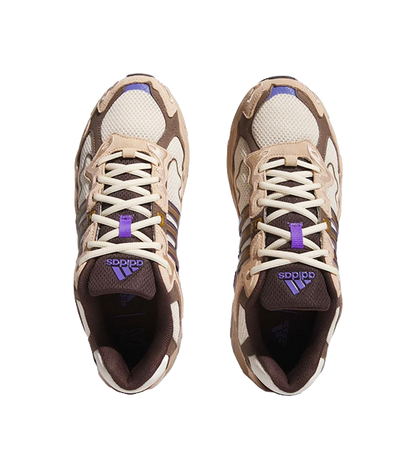 Adidas Bad Bunny X Adidas Response Cl Paso Fino vjkicks