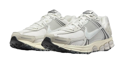 Nike Zoom Vomero 5 Platinum Tint vjkicks