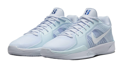 Nike Sabrina 2 EP Conductor Womens vjkicks