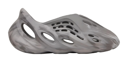 Adidas Yeezy Foam Runner MX Granite vjkicks