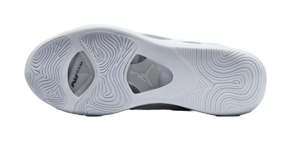 Jordan Tatum 1 PF Pure Money vjkicks