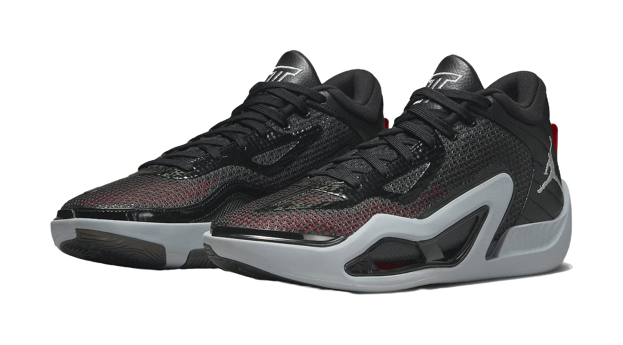 Jordan Tatum 1 PF Old School vjkicks