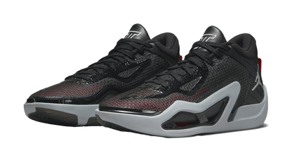 Jordan Tatum 1 PF Old School vjkicks