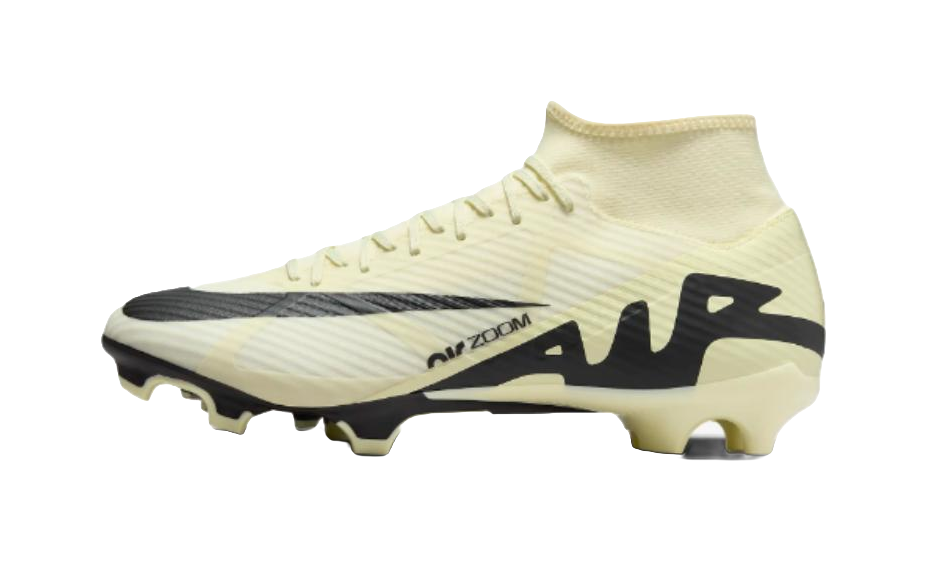 Nike Mercurial Superfly 9 Mad Ready Pack vjkicks