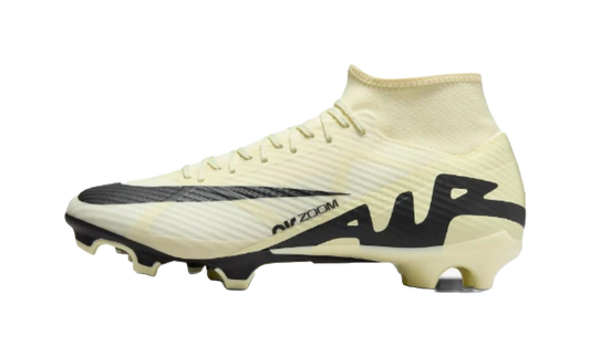 Nike Mercurial Superfly 9 Mad Ready Pack vjkicks