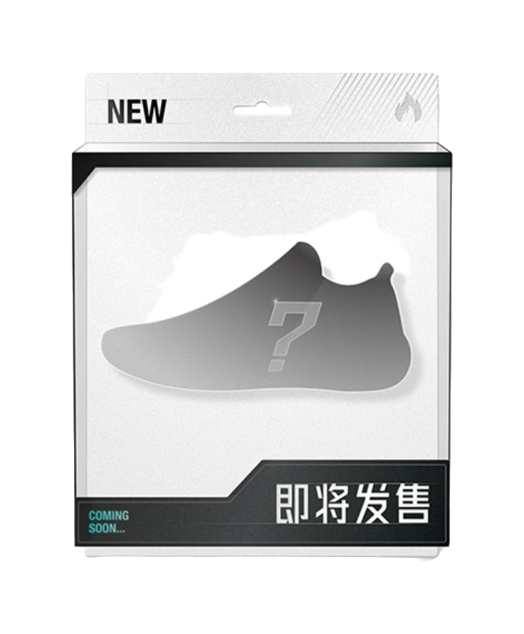 Nike Dunk Low top Skateboard Shoes Mens Black Blue vjkicks