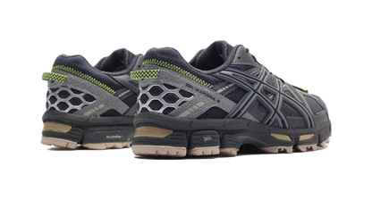 Asics Gel Kahana 8 Graphite Grey Sheet Rock vjkicks