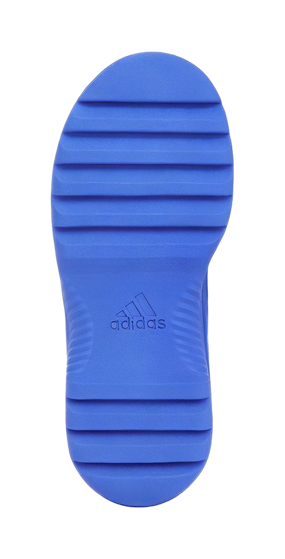 Adidas Yeezy Desert Boot Taupe Blue vjkicks