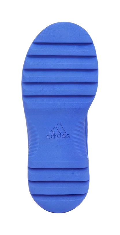 Adidas Yeezy Desert Boot Taupe Blue vjkicks