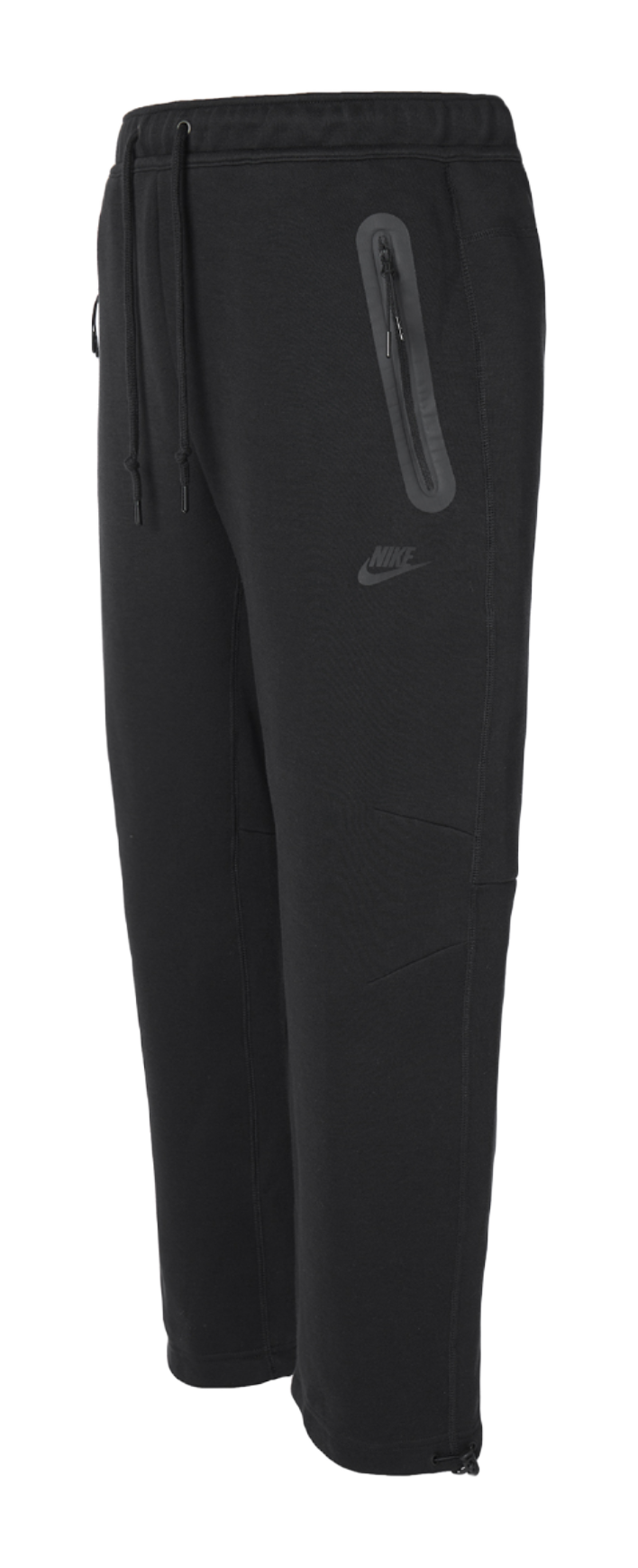 Nike Sportswear Sweatpants Mens vjkicks