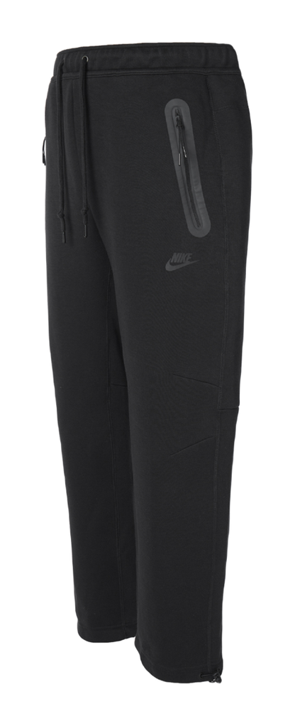 Nike Sportswear Sweatpants Mens vjkicks
