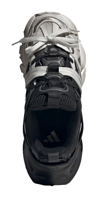 Adidas Xlg Runner Deluxe White Black vjkicks