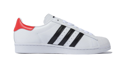 Adidas Run Dmc X Adidas Superstar 50th Anniversary vjkicks