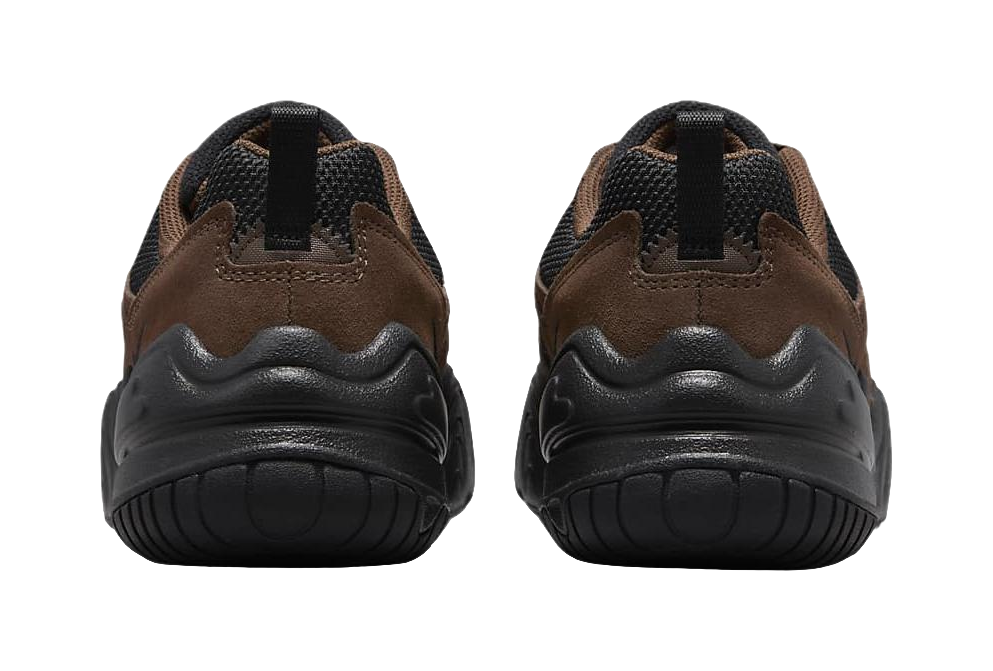 Nike Tech Hera Cacao Wow vjkicks