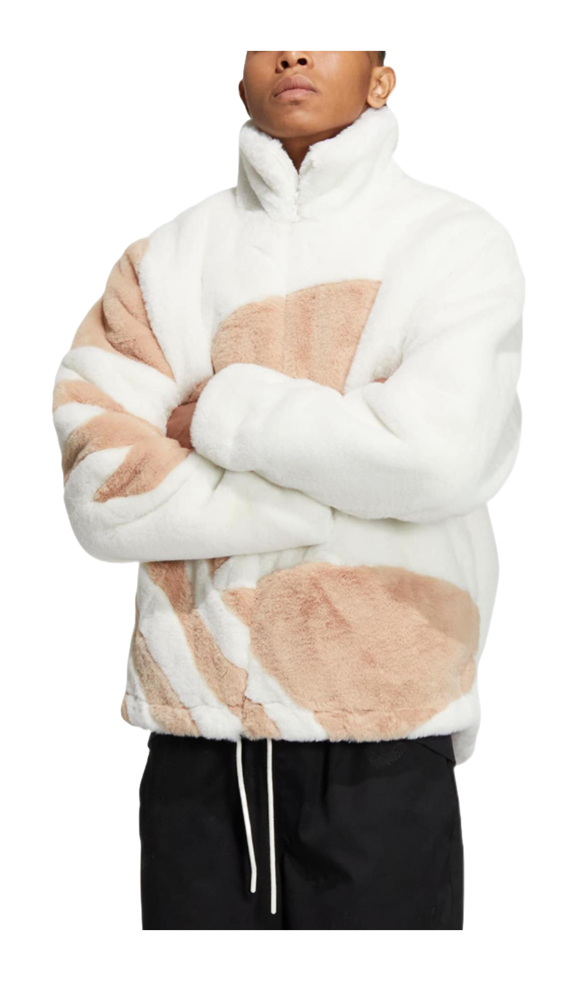 Adidas Originals Puffer Jacket Unisex Multicolor vjkicks