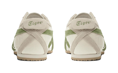 Onitsuka Tiger Mexico 66 Birch Cactus Green vjkicks