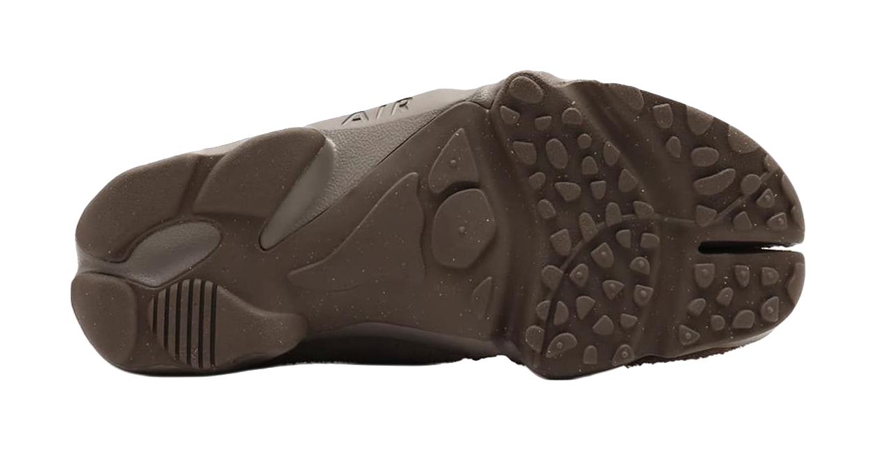 Nike Air Rift Ironstone Cave Stone Womens vjkicks