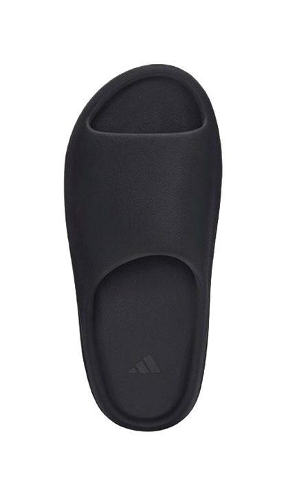 Adidas Yeezy Slide Onyx vjkicks