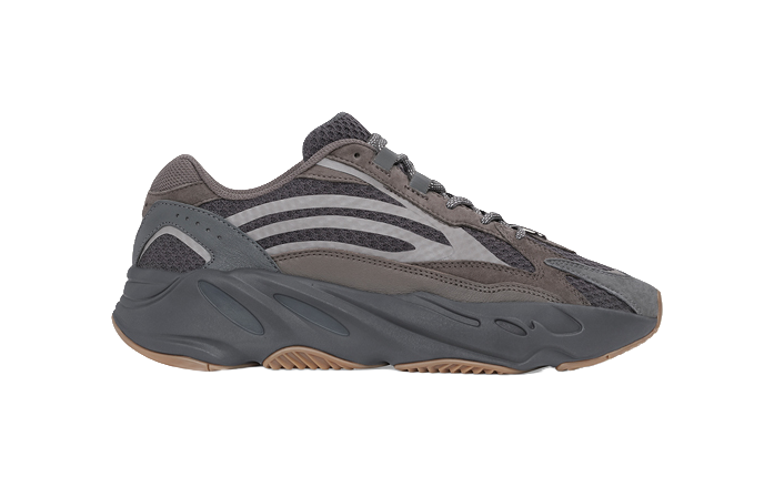 Adidas Yeezy Boost 700 V2 Geode vjkicks
