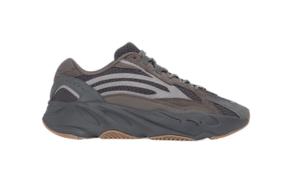 Adidas Yeezy Boost 700 V2 Geode vjkicks