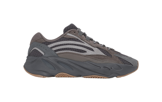 Adidas Yeezy Boost 700 V2 Geode vjkicks