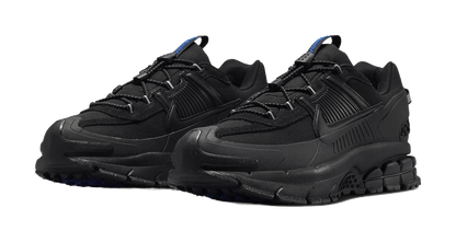 Nike Zoom Vomero Roam Triple Black vjkicks