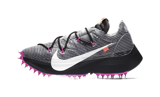 Nike X Off White Vapor Street Laser Fuchsia Womens vjkicks