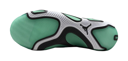 Air Jordan Tatum 3 Pf Floral vjkicks