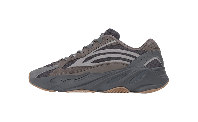 Adidas Yeezy Boost 700 V2 Geode vjkicks