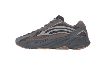 Adidas Yeezy Boost 700 V2 Geode vjkicks