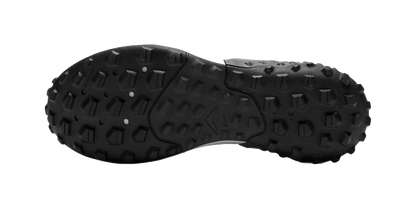 Nike Wildhorse 7 Black Anthracite vjkicks