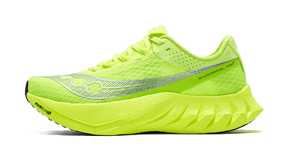 Saucony Endorphin Pro 4 Citron vjkicks