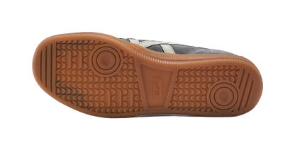 Onitsuka Tiger Tokuten Grey White vjkicks