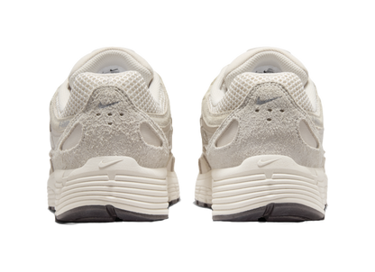 Nike P 6000 Se Light Orewood Brown vjkicks