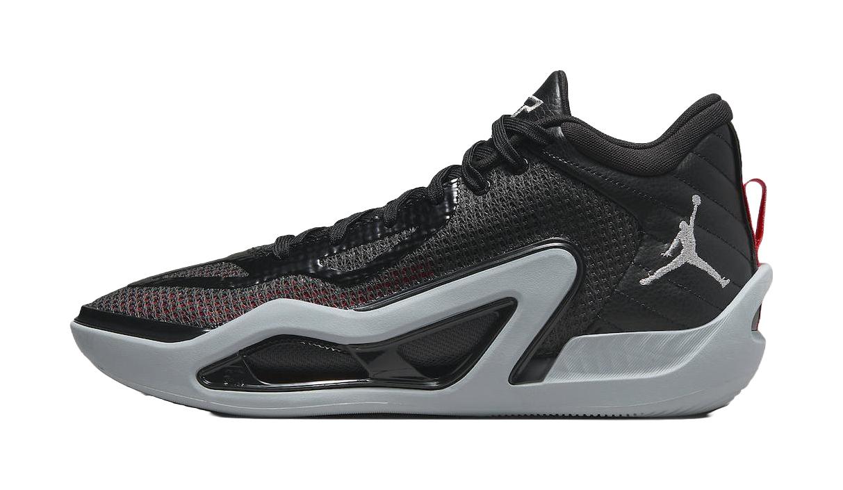 Jordan Tatum 1 PF Old School vjkicks