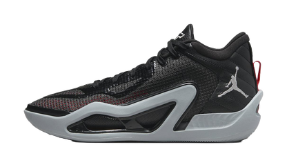 Jordan Tatum 1 PF Old School vjkicks