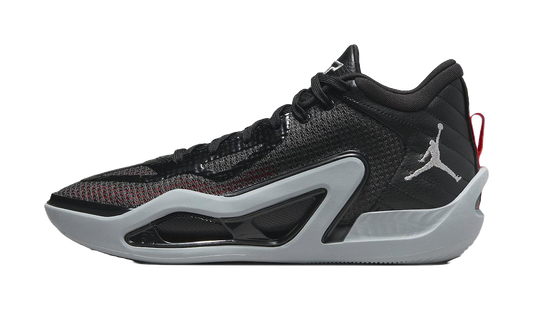 Jordan Tatum 1 PF Old School vjkicks