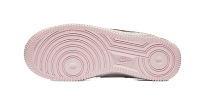 Nike Air Force 1 Low Have A Nike Day Pink Foam GS vjkicks