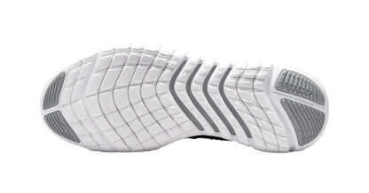 Nike Free Run 5.0 Black White 2021 vjkicks