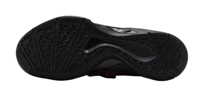 Nike KD 4 Christmas2024 vjkicks