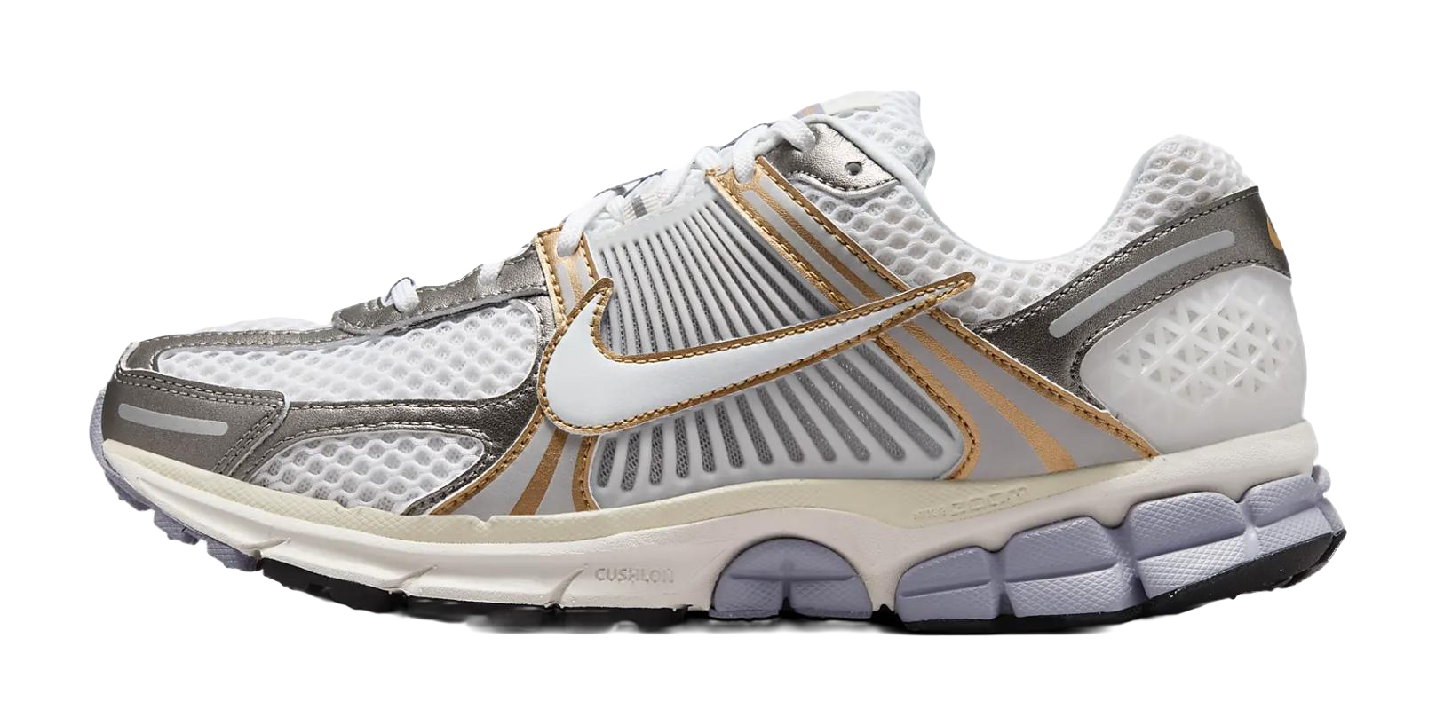 Nike Zoom Vomero 5 Platinum Tint Metallic Gold vjkicks