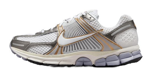 Nike Zoom Vomero 5 Platinum Tint Metallic Gold vjkicks