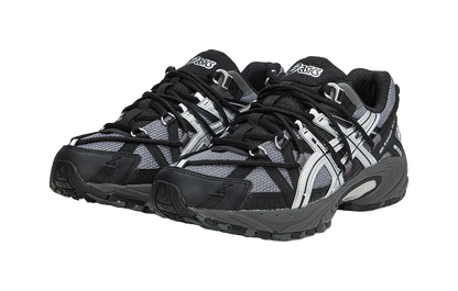 Asics Gel-Kahana TR V2 Meteorite Black vjkicks