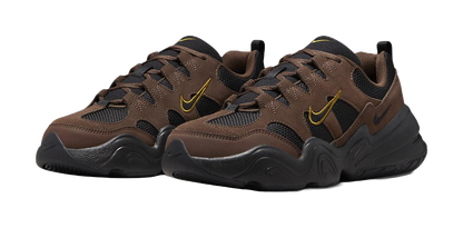 Nike Tech Hera Cacao Wow vjkicks