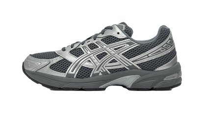 Asics Gel 1130 Steel Grey Pure Silver vjkicks