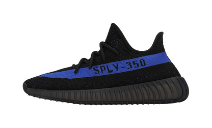 Adidas Yeezy Boost 350 V2 Dazzling Blue vjkicks