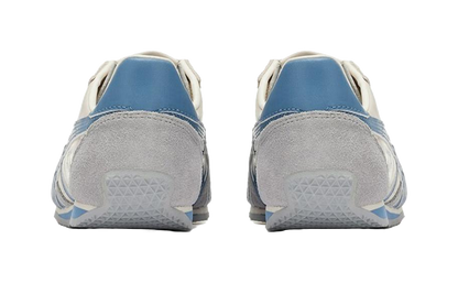 Onitsuka Tiger Runspark Cream Light Blue vjkicks