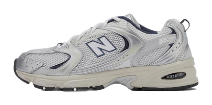 New Balance 530 Steel Grey vjkicks