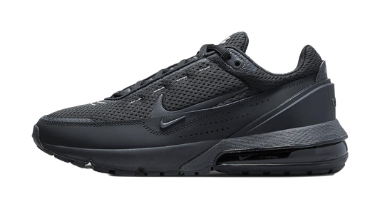 Nike Air Max Pulse Black vjkicks