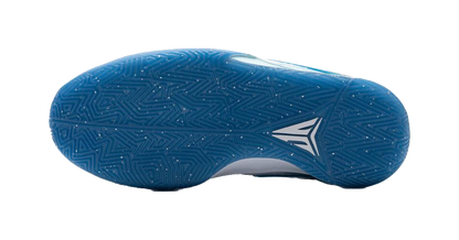 Nike Ja 1 SE All-Star GS vjkicks